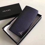 スーパーコピーブラダ財布